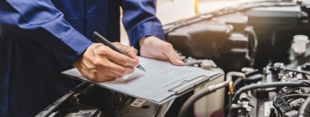 Entretien automobile, nos conseils pour prolonger la durée de vie de votre voiture