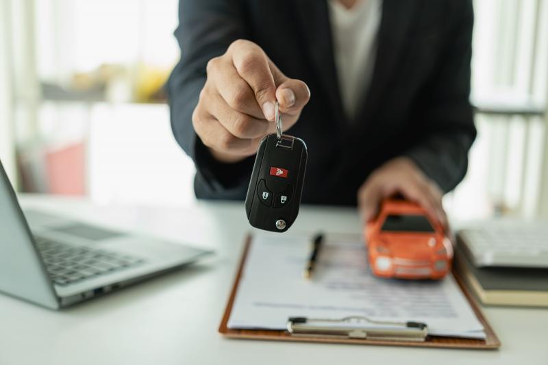 Quelles solutions de financement auto choisir selon votre budget et vos besoins ?