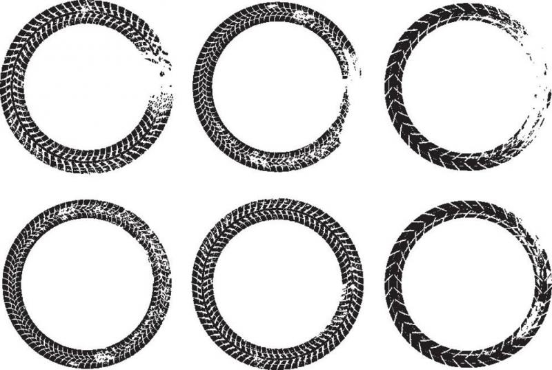 Quels pneumatiques choisir pour garantir la s&eacute;curit&eacute; de votre auto ?