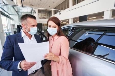 Carte grise &agrave; Nanteuil-l&egrave;s-Meaux : pourquoi confier cette d&eacute;marche &agrave; un pro ?