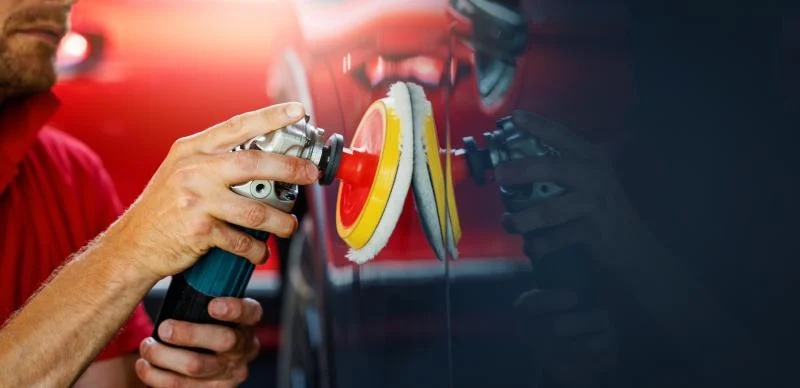 les-etapes-essentielles-pour-restaurer-la-carrosserie-et-peinture-de-votre-vehicule.jpg