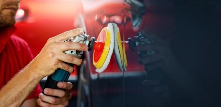 les-etapes-essentielles-pour-restaurer-la-carrosserie-et-peinture-de-votre-vehicule.jpg